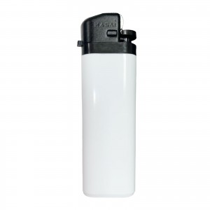 PIRNAL BEYAZ KASAİ TAŞLI SİBOPLU ÇAKMAK PIRNAL BEYAZ KASAİ TAŞLI SİBOPLU ÇAKMAK