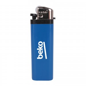 PIRNAL LACİVERT KASAİ TAŞLI SİBOPLU ÇAKMAK PIRNAL LACİVERT KASAİ TAŞLI SİBOPLU ÇAKMAK