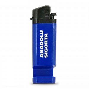 REVAL LACİVERT TELEFON TUTUCULU SİBOPSUZ ÇAKMAK REVAL LACİVERT TELEFON TUTUCULU SİBOPSUZ ÇAKMAK