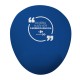 BİLEK DESTEKLİ MOUSEPAD BİLEK DESTEKLİ MOUSEPAD