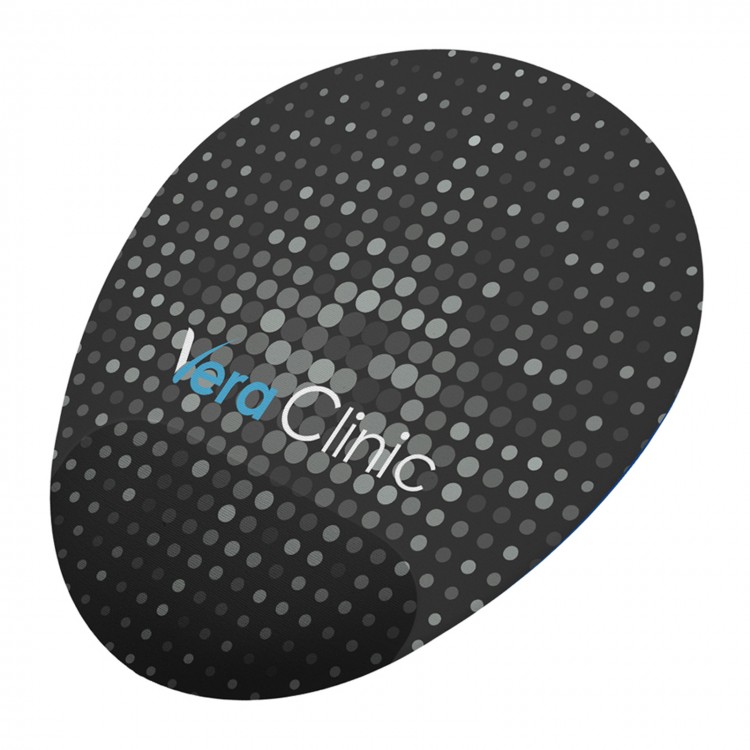 BİLEK DESTEKLİ MOUSEPAD BİLEK DESTEKLİ MOUSEPAD