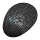 BİLEK DESTEKLİ MOUSEPAD BİLEK DESTEKLİ MOUSEPAD