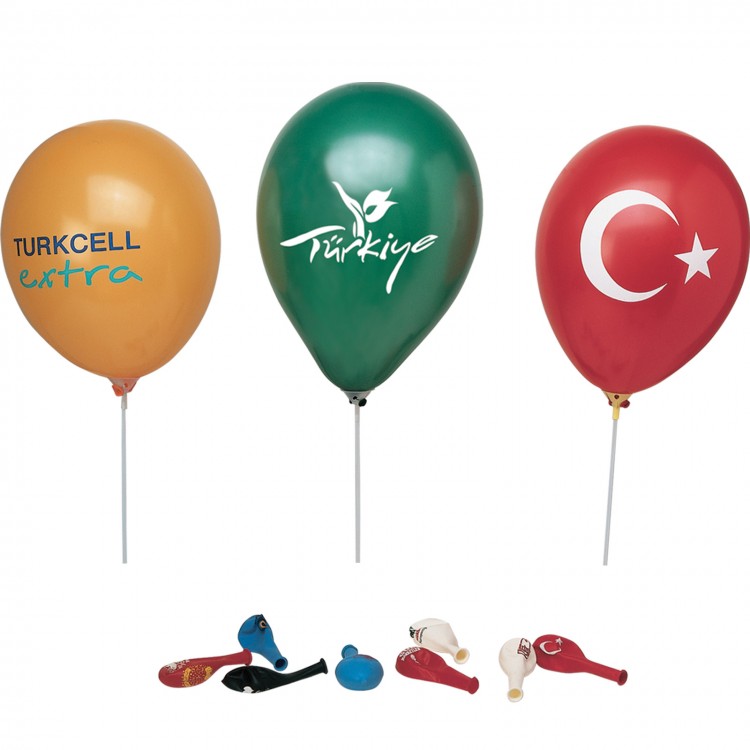 BALON BALON