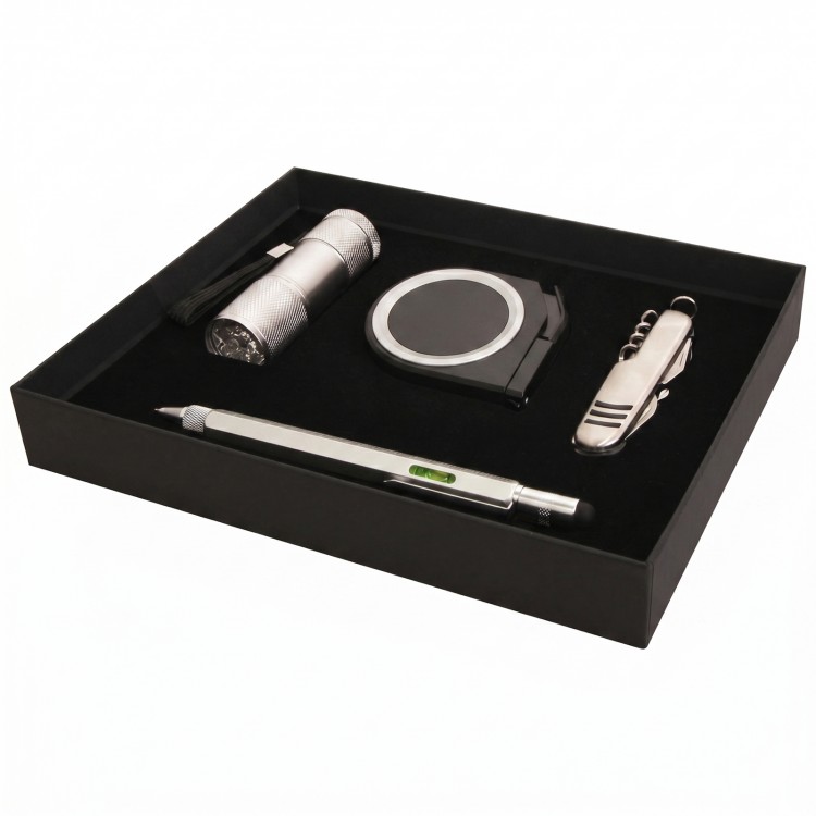 ZEYREK HEDİYELİK SET ZEYREK HEDİYELİK SET