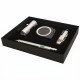 ZEYREK HEDİYELİK SET ZEYREK HEDİYELİK SET