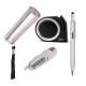ZEYREK HEDİYELİK SET ZEYREK HEDİYELİK SET