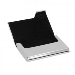 PAYİDAR BEYAZ DERİ KARTVİZİTLİK PAYİDAR BEYAZ DERİ KARTVİZİTLİK