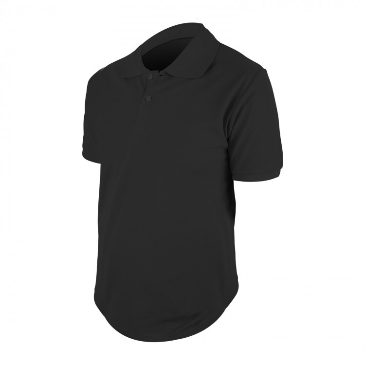 BEGONYA SİYAH XXL POLO YAKA TİŞÖRT BEGONYA SİYAH XXL POLO YAKA TİŞÖRT