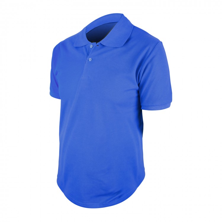 BEGONYA LACİVERT XL POLO YAKA TİŞÖRT BEGONYA LACİVERT XL POLO YAKA TİŞÖRT