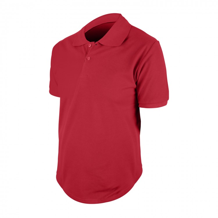 BEGONYA BORDO M POLO YAKA TİŞÖRT BEGONYA BORDO M POLO YAKA TİŞÖRT