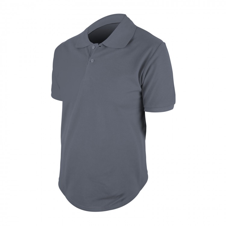 BEGONYA FÜME XL POLO YAKA TİŞÖRT BEGONYA FÜME XL POLO YAKA TİŞÖRT