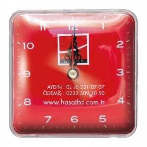 HEİMDALL515 BUZDOLABI SAATİ (95 MM) HEİMDALL515 BUZDOLABI SAATİ (95 MM)