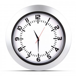 UMAY GÜMÜŞ PLASTİK KASA DUVAR SAATİ (350 MM) UMAY GÜMÜŞ PLASTİK KASA DUVAR SAATİ (350 MM)