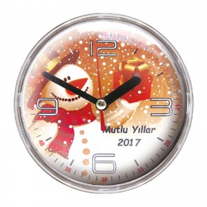 ÖTÜKEN535 BUZDOLABI SAATİ (110 MM) ÖTÜKEN535 BUZDOLABI SAATİ (110 MM)