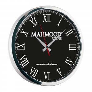 NEPTÜN091 SİYAH-GÜMÜŞ METAL DUVAR SAATİ(350 MM) NEPTÜN091 SİYAH-GÜMÜŞ METAL DUVAR SAATİ(350 MM)