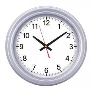 SEDNA526 GÜMÜŞ BRİSTOL KADRAN DUVAR SAATİ (480 MM) SEDNA526 GÜMÜŞ BRİSTOL KADRAN DUVAR SAATİ (480 MM)