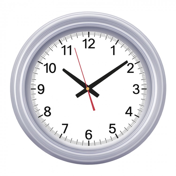 SEDNA526 GÜMÜŞ BRİSTOL KADRAN DUVAR SAATİ (480 MM) SEDNA526 GÜMÜŞ BRİSTOL KADRAN DUVAR SAATİ (480 MM)