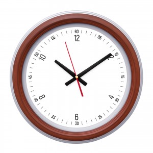 SEDNA526 AHŞAP-BEYAZ BRİSTOL KADRAN DUVAR SAATİ (480 MM) SEDNA526 AHŞAP-BEYAZ BRİSTOL KADRAN DUVAR SAATİ (480 MM)