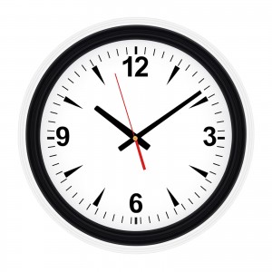 SEDNA526 SİYAH-BEYAZ BRİSTOL KADRAN DUVAR SAATİ (480 MM) SEDNA526 SİYAH-BEYAZ BRİSTOL KADRAN DUVAR SAATİ (480 MM)