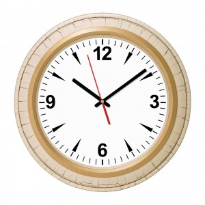 BENDİS509 DESENLİ BRİSTOL KADRAN DUVAR SAATİ (400 MM) BENDİS509 DESENLİ BRİSTOL KADRAN DUVAR SAATİ (400 MM)