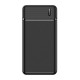ORTACA 20.000 MAH SİYAH POWERBANK ORTACA 20.000 MAH SİYAH POWERBANK