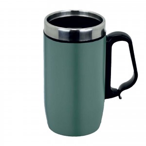 SEVEN YEŞİL 280 ML TERMOS SEVEN YEŞİL 280 ML TERMOS