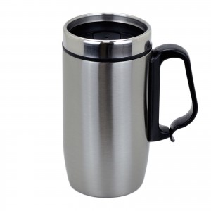 SEVEN GÜMÜŞ 280 ML TERMOS SEVEN GÜMÜŞ 280 ML TERMOS