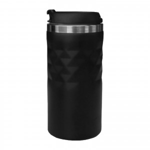 AYANCIK SİYAH 300 ML TERMOS AYANCIK SİYAH 300 ML TERMOS