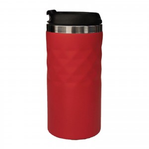 AYANCIK KIRMIZI 300 ML TERMOS AYANCIK KIRMIZI 300 ML TERMOS