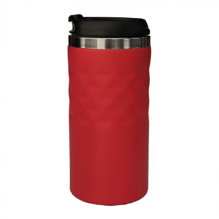 AYANCIK KIRMIZI 300 ML TERMOS AYANCIK KIRMIZI 300 ML TERMOS