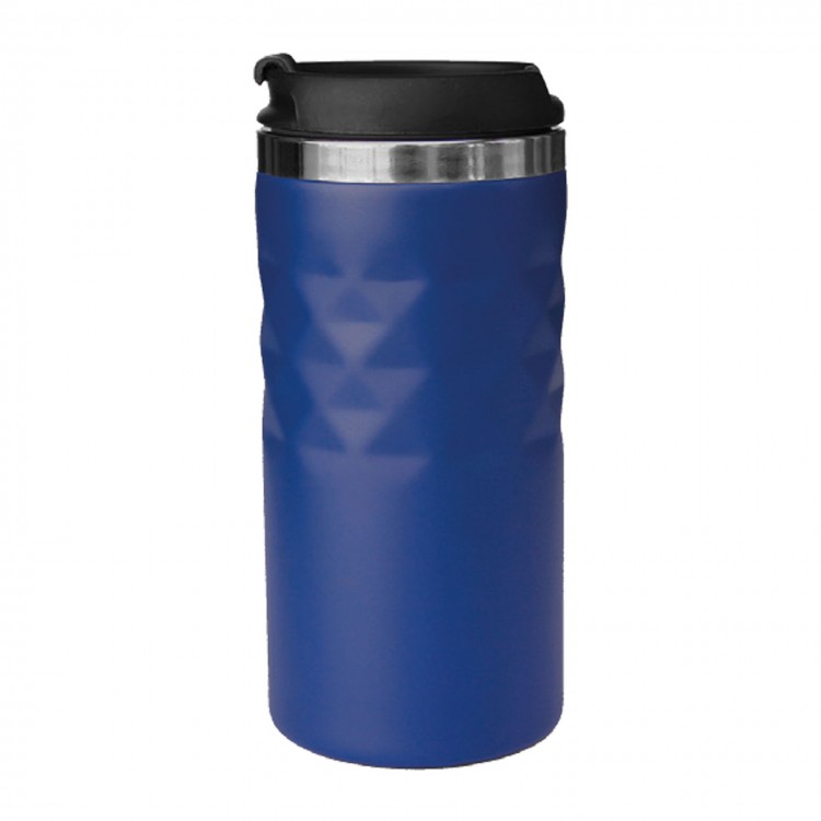 AYANCIK LACİVERT 300 ML TERMOS AYANCIK LACİVERT 300 ML TERMOS