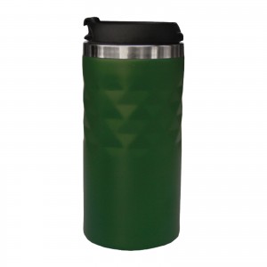 AYANCIK YEŞİL 300 ML TERMOS AYANCIK YEŞİL 300 ML TERMOS