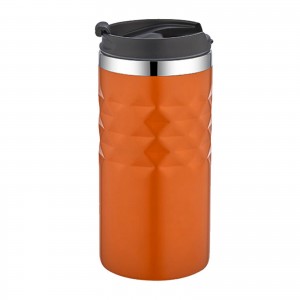 AYANCIK TURUNCU 300 ML TERMOS AYANCIK TURUNCU 300 ML TERMOS