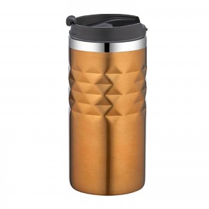 AYANCIK ALTIN 300 ML TERMOS AYANCIK ALTIN 300 ML TERMOS