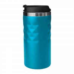 AYANCIK TURKUAZ 300 ML TERMOS AYANCIK TURKUAZ 300 ML TERMOS