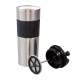 CİDE GÜMÜŞ 500 ML FRENCH PRESS TERMOS
