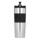 CİDE GÜMÜŞ 500 ML FRENCH PRESS TERMOS