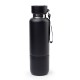 ULUDAĞ SİYAH 500 ML BARDAKLI TERMOS