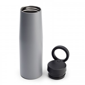 SAKLIGÖL FÜME 550 ML TELEFON TUTUCULU TERMOS