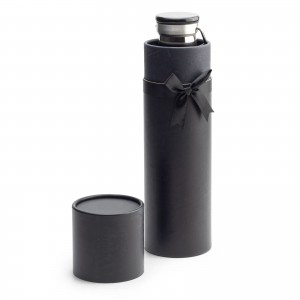 IHLARA SİYAH 650 ML DERECELİ HOPARLÖRLÜ TERMOS IHLARA SİYAH 650 ML DERECELİ HOPARLÖRLÜ TERMOS