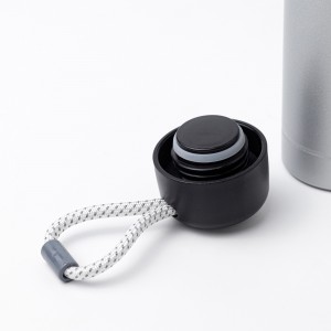 CUNDA GÜMÜŞ 500 ML TERMOS CUNDA GÜMÜŞ 500 ML TERMOS