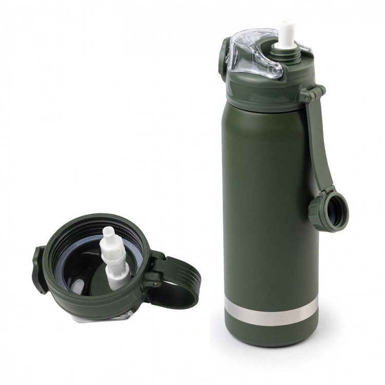 ÇAĞLA YEŞİL 800 ML TERMOS