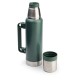 KAPLICA YEŞİL 1000 ML TERMOS