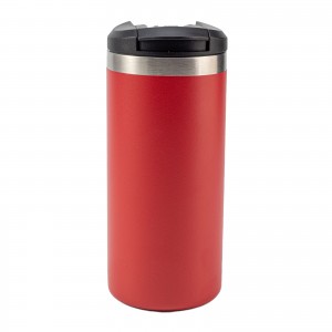 ŞİLE KIRMIZI 350 ML TERMOS