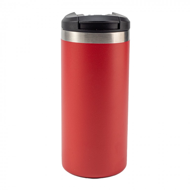 ŞİLE KIRMIZI 350 ML TERMOS