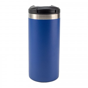 ŞİLE LACİVERT 350 ML TERMOS