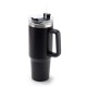 ADRASAN SİYAH 1200 ML TERMOS ADRASAN SİYAH 1200 ML TERMOS