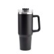 ADRASAN SİYAH 1200 ML TERMOS ADRASAN SİYAH 1200 ML TERMOS