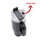ADRASAN SİYAH 1200 ML TERMOS ADRASAN SİYAH 1200 ML TERMOS