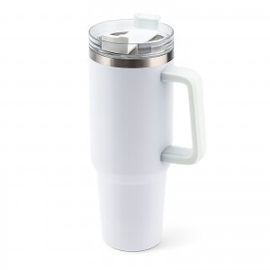 ADRASAN BEYAZ 1200 ML TERMOS